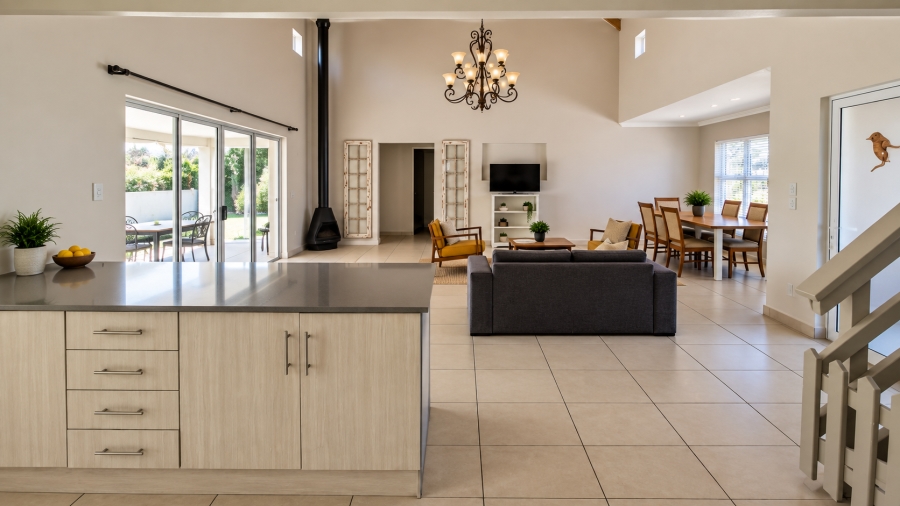 5 Bedroom Property for Sale in Laguna Sands Western Cape